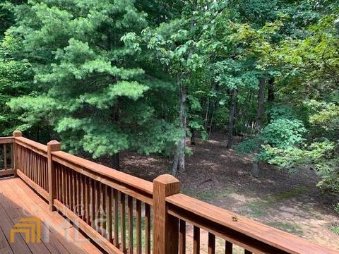 129 Pinecrest Rd, Clarkesville, GA 30523 photo 48