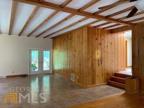 129 Pinecrest Rd, Clarkesville, GA 30523 photo 21