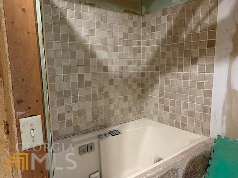 129 Pinecrest Rd, Clarkesville, GA 30523 photo 55