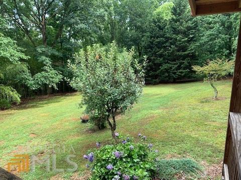 129 Pinecrest Rd, Clarkesville, GA 30523 photo 41