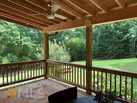 129 Pinecrest Rd, Clarkesville, GA 30523 photo 45