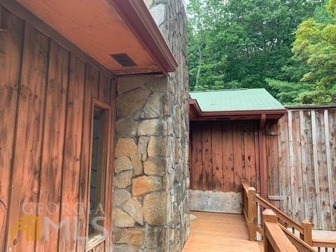 129 Pinecrest Rd, Clarkesville, GA 30523 photo 8