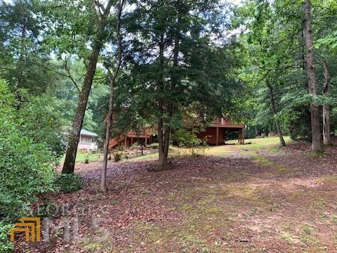 129 Pinecrest Rd, Clarkesville, GA 30523 photo 9