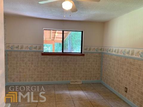 129 Pinecrest Rd, Clarkesville, GA 30523 photo 28