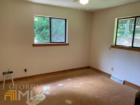 129 Pinecrest Rd, Clarkesville, GA 30523 photo 36