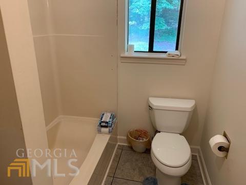 129 Pinecrest Rd, Clarkesville, GA 30523 photo 29