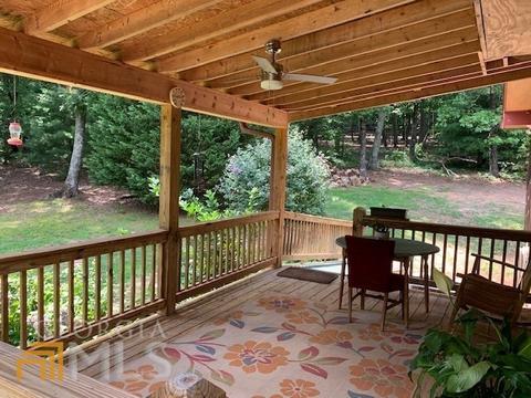 129 Pinecrest Rd, Clarkesville, GA 30523 photo 26
