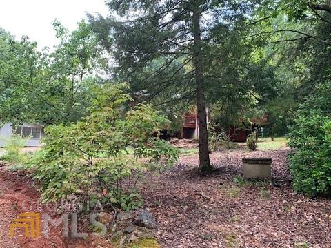 129 Pinecrest Rd, Clarkesville, GA 30523 photo 43