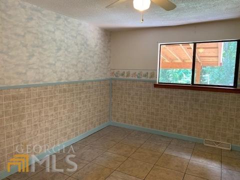 129 Pinecrest Rd, Clarkesville, GA 30523 photo 27