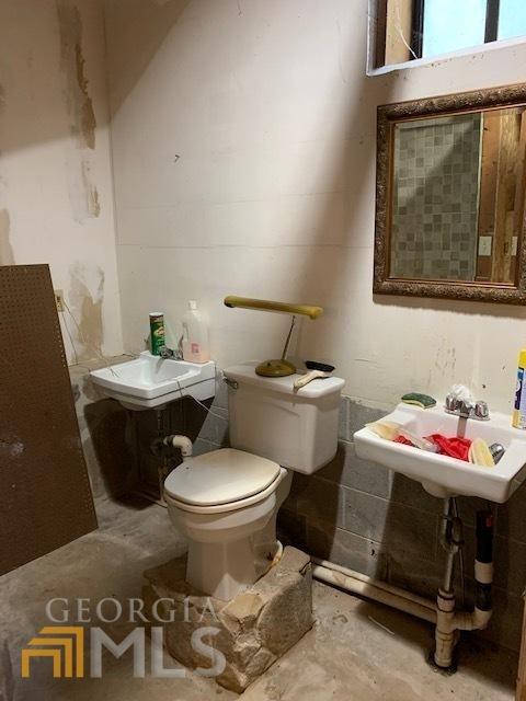 129 Pinecrest Rd, Clarkesville, GA 30523 photo 54