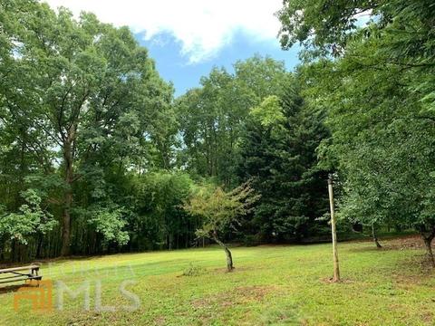 129 Pinecrest Rd, Clarkesville, GA 30523 photo 39