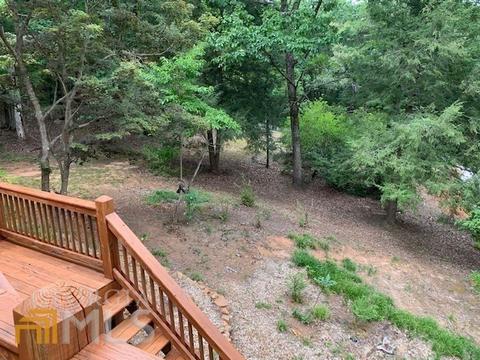 129 Pinecrest Rd, Clarkesville, GA 30523 photo 5