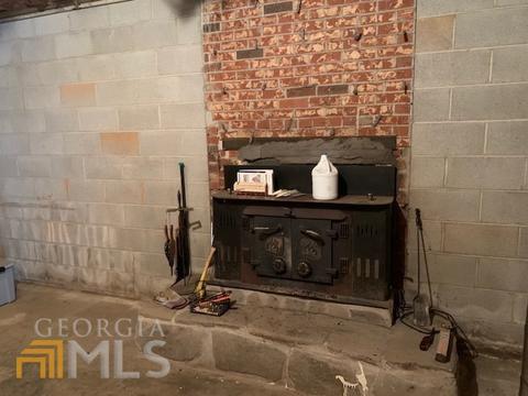 129 Pinecrest Rd, Clarkesville, GA 30523 photo 57