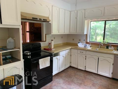 129 Pinecrest Rd, Clarkesville, GA 30523 photo 19