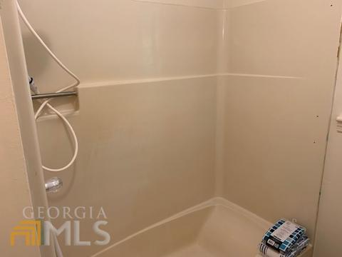 129 Pinecrest Rd, Clarkesville, GA 30523 photo 30