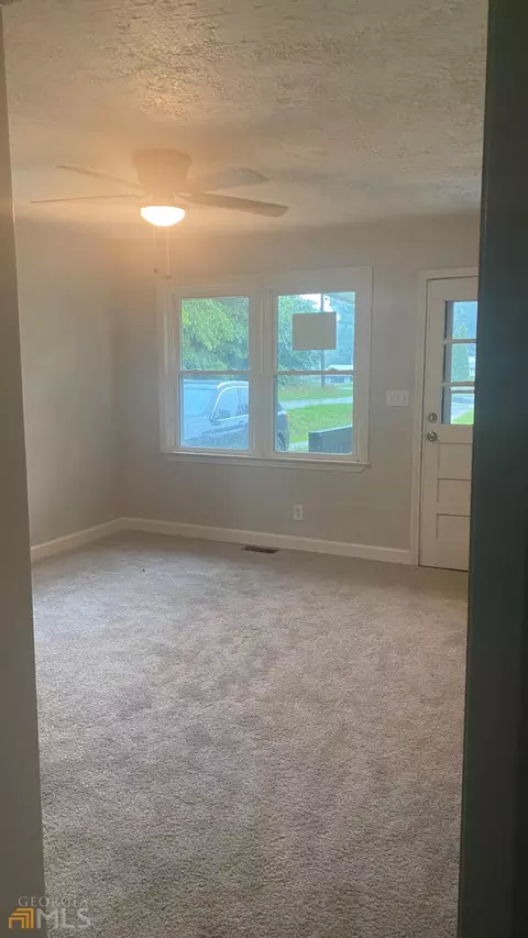 1180 Morningside Dr, Covington, GA 30016 photo 4