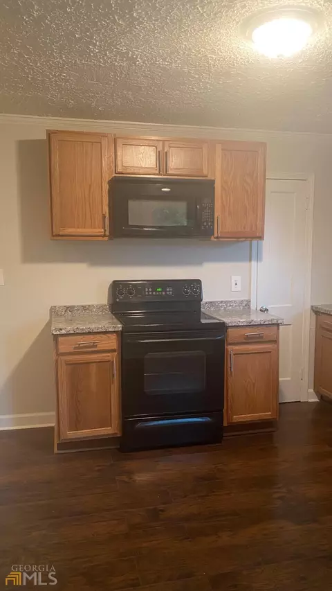 1180 Morningside Dr, Covington, GA 30016 photo 10