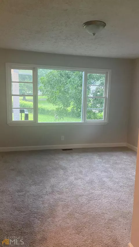 1180 Morningside Dr, Covington, GA 30016 photo 5