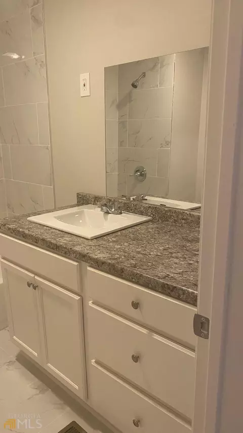 1180 Morningside Dr, Covington, GA 30016 photo 7
