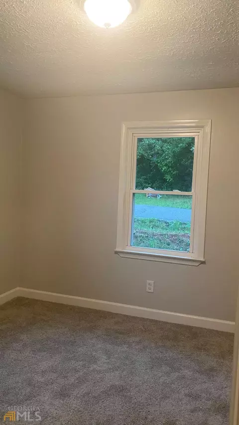 1180 Morningside Dr, Covington, GA 30016 photo 12