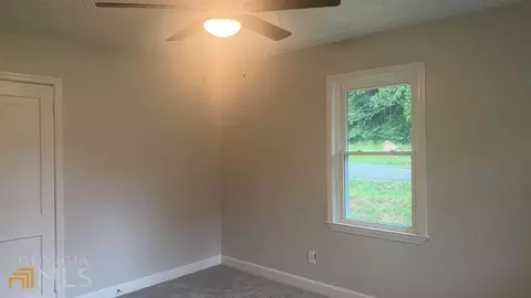 1180 Morningside Dr, Covington, GA 30016 photo 2
