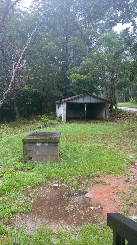 1180 Morningside Dr, Covington, GA 30016 photo 13