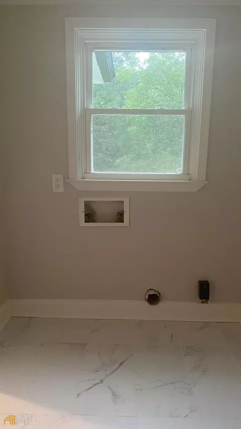 1180 Morningside Dr, Covington, GA 30016 photo 11