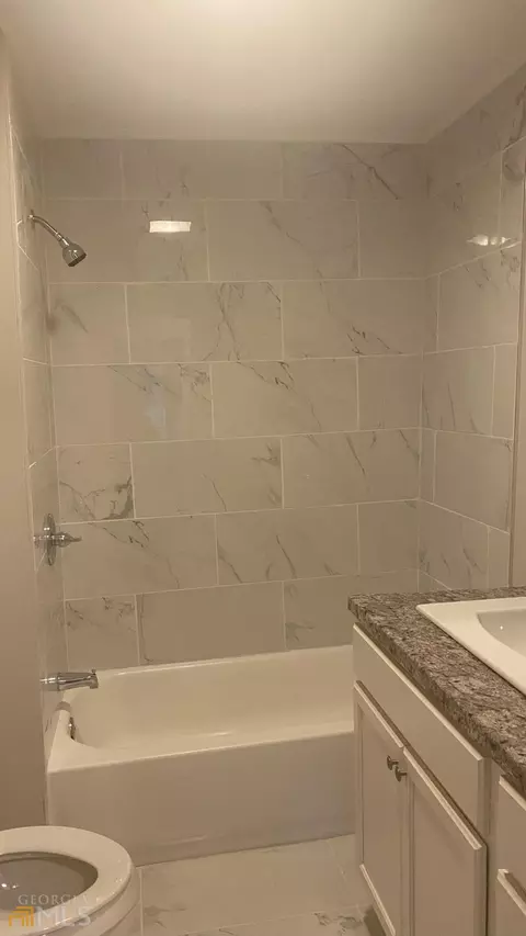 1180 Morningside Dr, Covington, GA 30016 photo 6