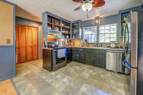 240 Muree Dr, Covington, GA 30014 photo 25