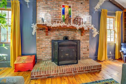 240 Muree Dr, Covington, GA 30014 photo 16