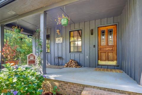 240 Muree Dr, Covington, GA 30014 photo 13