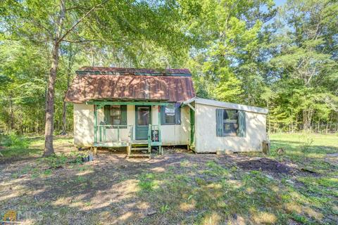 240 Muree Dr, Covington, GA 30014 photo 54