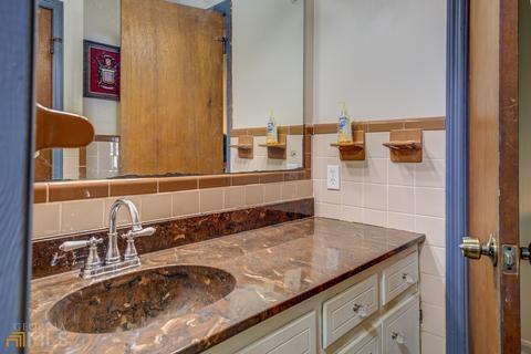 240 Muree Dr, Covington, GA 30014 photo 40