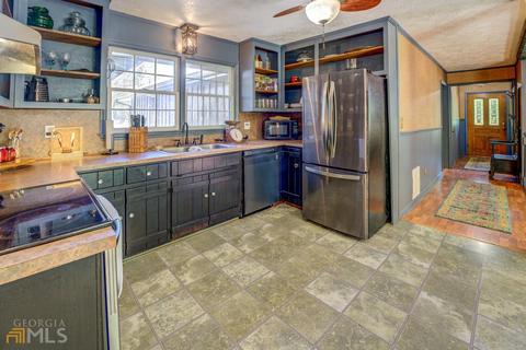 240 Muree Dr, Covington, GA 30014 photo 26