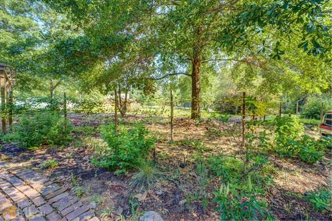 240 Muree Dr, Covington, GA 30014 photo 7