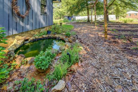 240 Muree Dr, Covington, GA 30014 photo 5