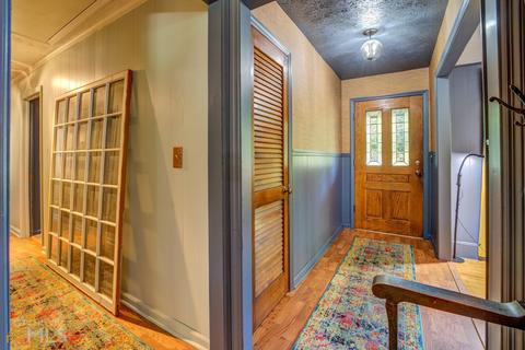 240 Muree Dr, Covington, GA 30014 photo 29