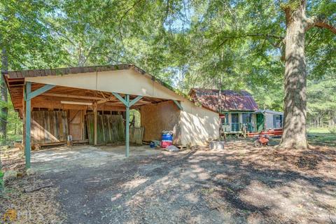 240 Muree Dr, Covington, GA 30014 photo 53