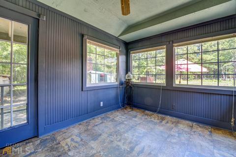 240 Muree Dr, Covington, GA 30014 photo 42