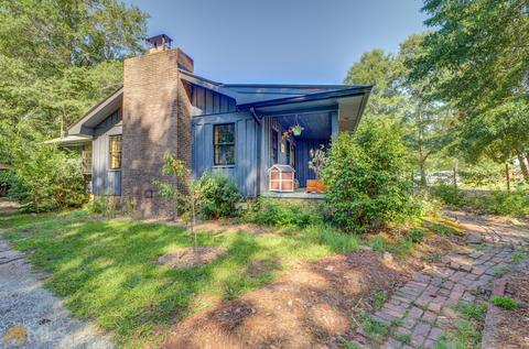240 Muree Dr, Covington, GA 30014 photo 3
