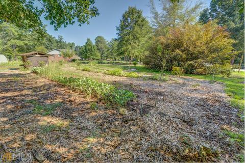 240 Muree Dr, Covington, GA 30014 photo 48