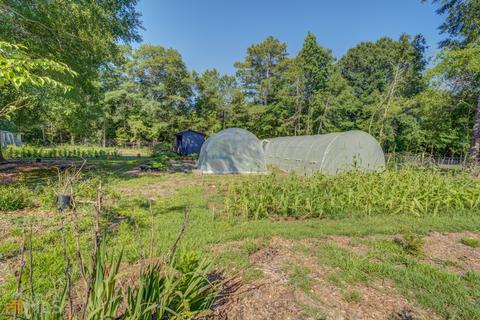 240 Muree Dr, Covington, GA 30014 photo 8