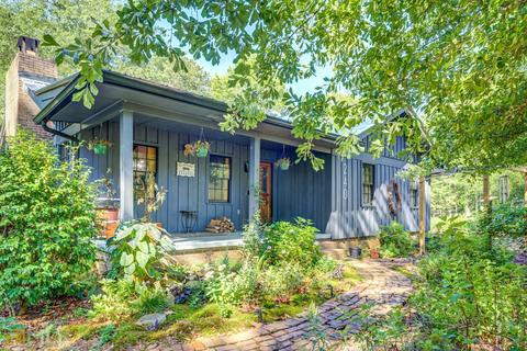 240 Muree Dr, Covington, GA 30014 photo 2