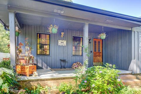 240 Muree Dr, Covington, GA 30014 photo 12