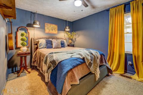 240 Muree Dr, Covington, GA 30014 photo 38