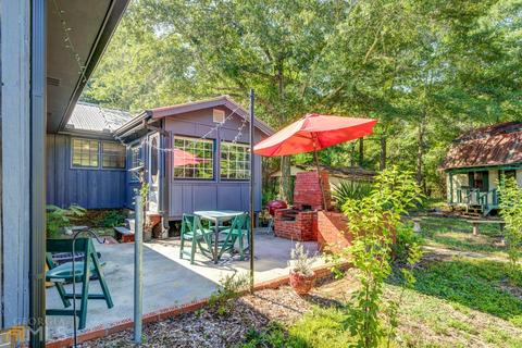 240 Muree Dr, Covington, GA 30014 photo 45