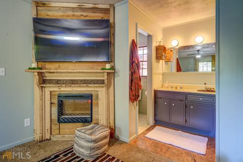 240 Muree Dr, Covington, GA 30014 photo 37