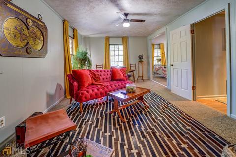 240 Muree Dr, Covington, GA 30014 photo 34