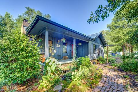 240 Muree Dr, Covington, GA 30014 photo 1