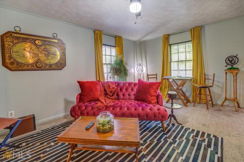 240 Muree Dr, Covington, GA 30014 photo 35